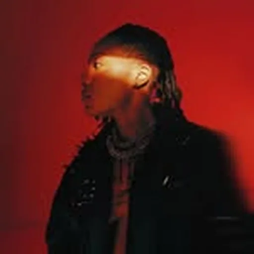 @_jaycoda_ profile image