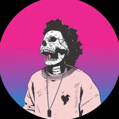 @_jayhype profile image