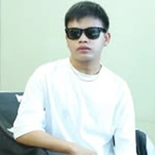 @_jaysondavid profile image