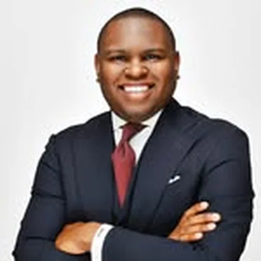 @_jaytillman profile image