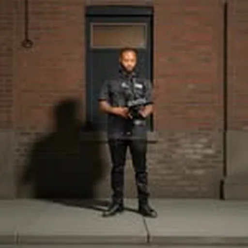 @_jcamphoto profile image