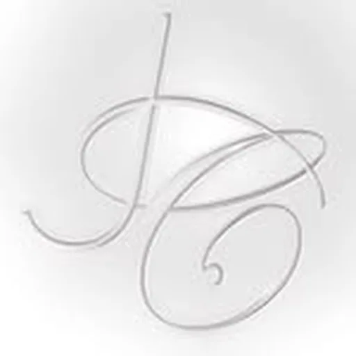 @_jcthelabel_ profile image