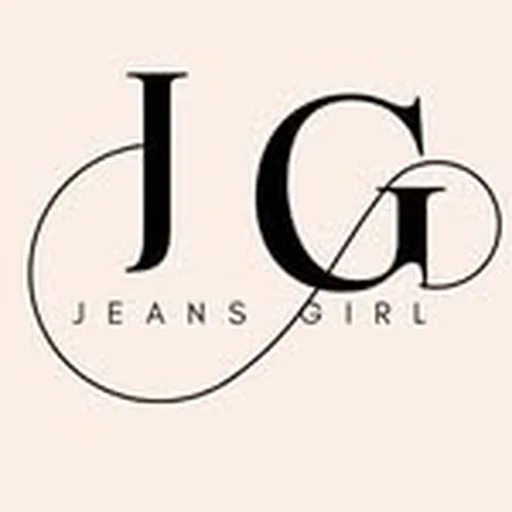 @_jeansgirl_ profile image