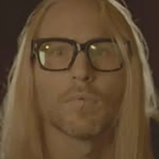 @_jeffarson_ profile image