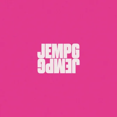 @_jempg profile image