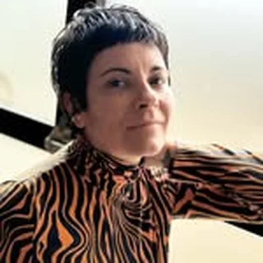 @_jendm_ profile image