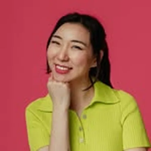 @_jennytian profile image