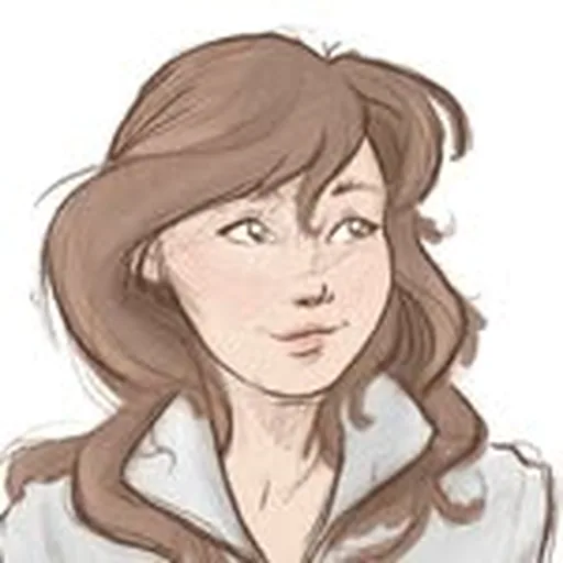 @_jennywebbyart profile image
