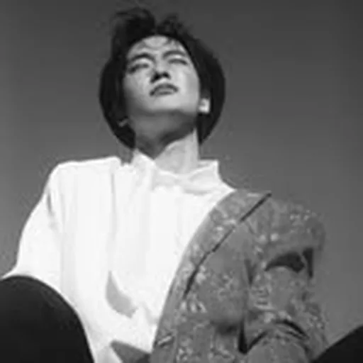 @_jeongjaehyun profile image