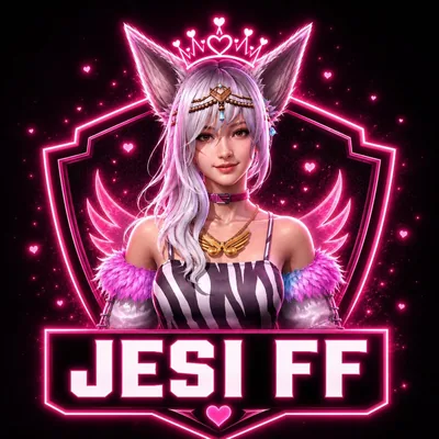 @_jesi_ff_ profile image