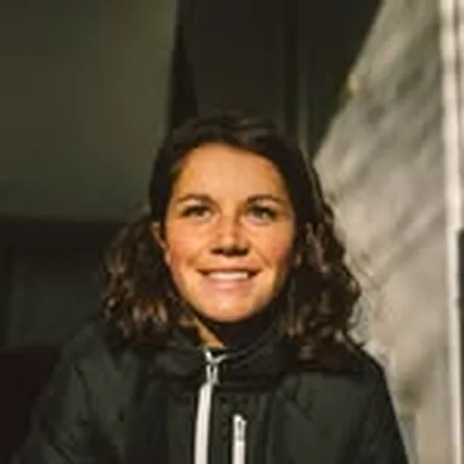 @_jessflem profile image