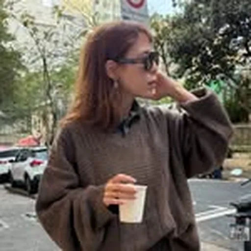 @_jessicalobo profile image