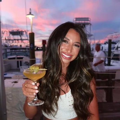 @_jesstaylorrr_ profile image