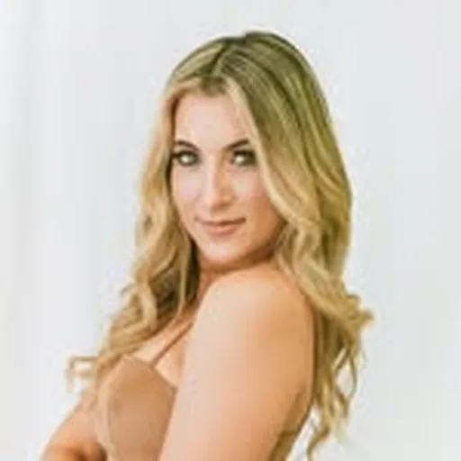 @_jessyjess56 profile image