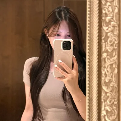 @_ji_eun___ profile image