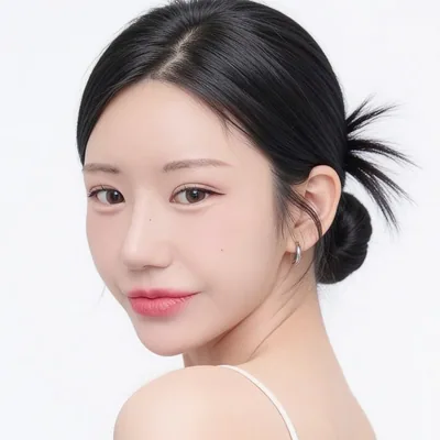 @_ji_suuuu95 profile image