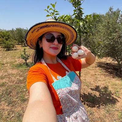 @_jijikitchen profile image