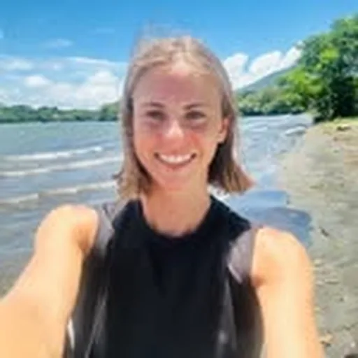 @_jillwilson_ profile image