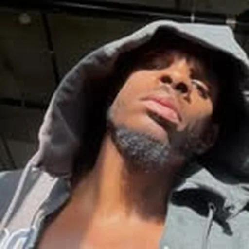 @_jjenks profile image
