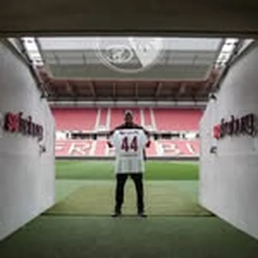 @_jkmanzambi profile image