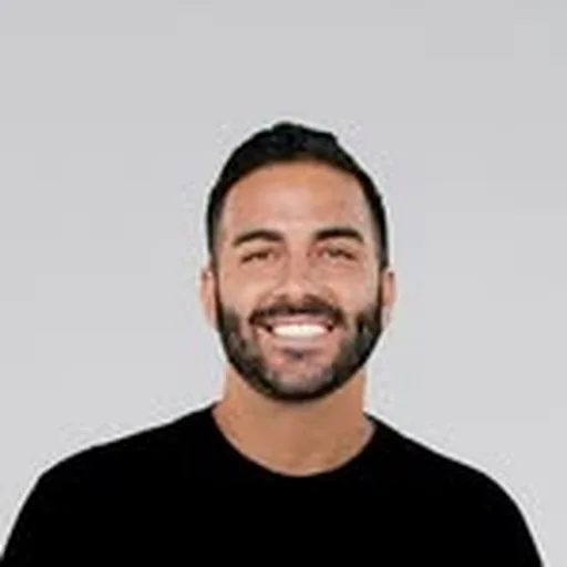 @_jmccabe_ profile image