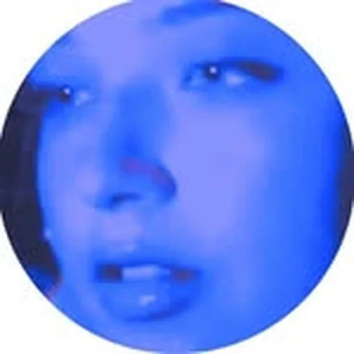 @_joalin profile image