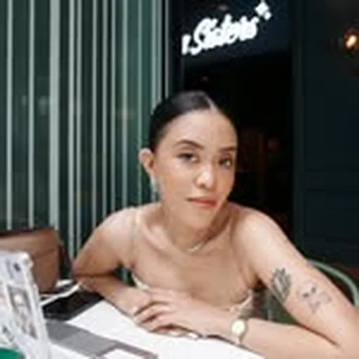 @_joannayap profile image