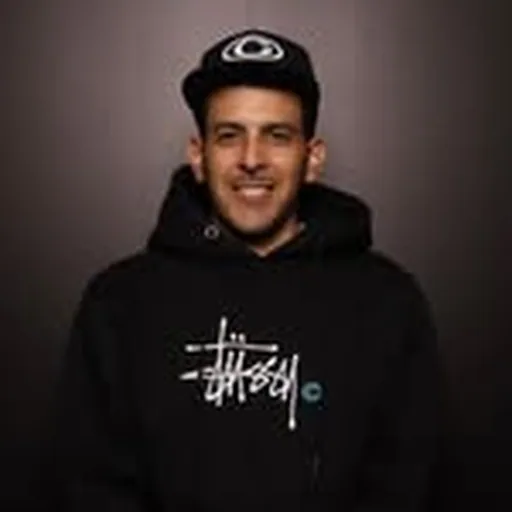 @_jocho profile image