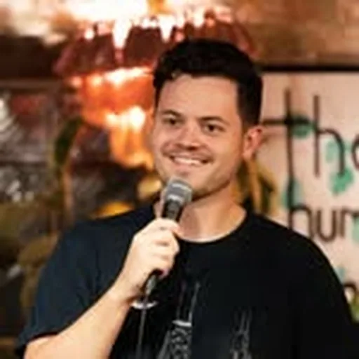 @_joe_eames profile image