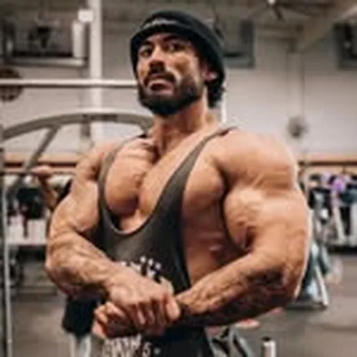 @_joeandrews profile image