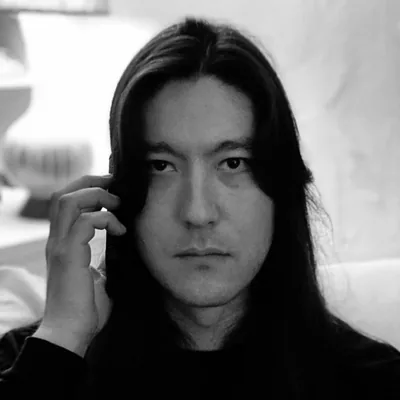 @_johnny_health_ profile image