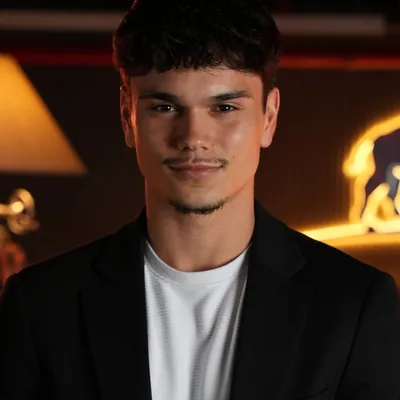 @_johnswann profile image