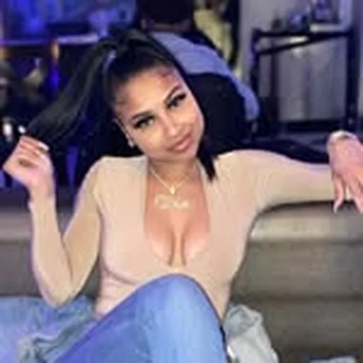 @_jojoalonso profile image