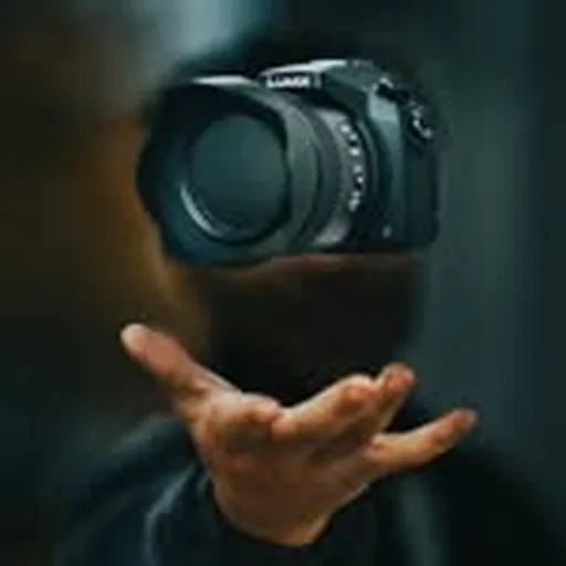 @_jojofoto_ profile image