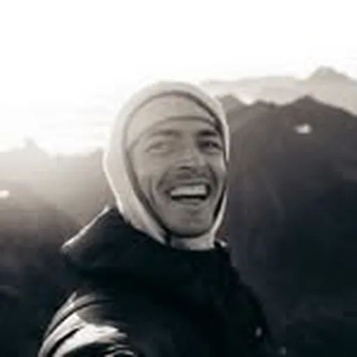 @_jonashill_ profile image