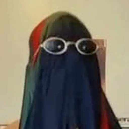 @_jopsen profile image
