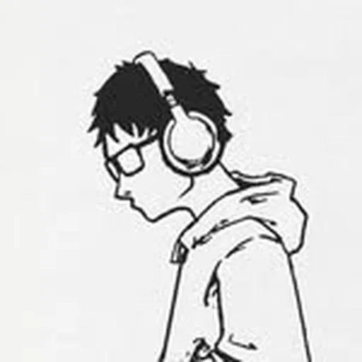 @_joshbae profile image