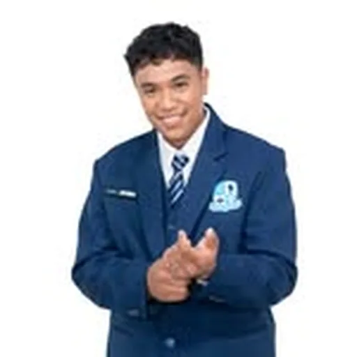 @_joshflo profile image