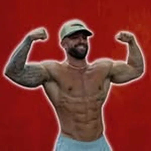 @_joshfriedman profile image
