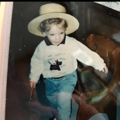 @_joshliebman profile image