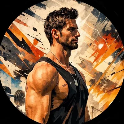 @_joshpatton profile image