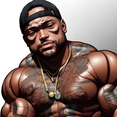 @_joshwise profile image