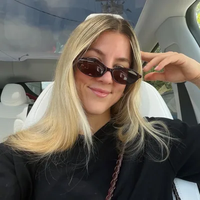 @_josieannem profile image