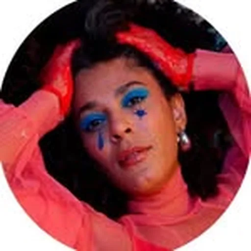 @_josyara profile image