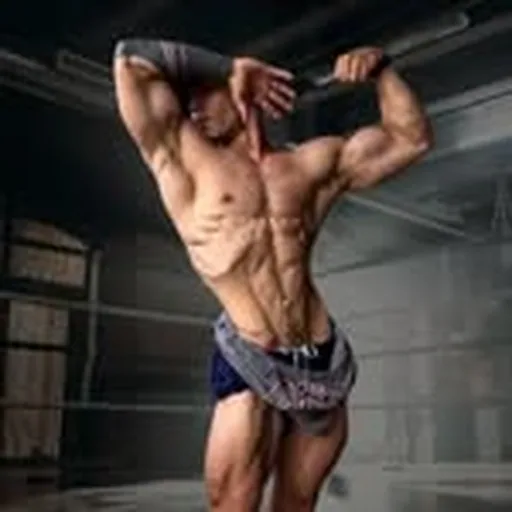 @_jotafit profile image