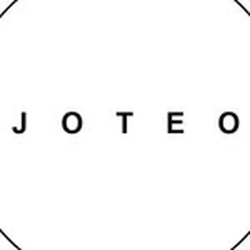 @_joteo_ profile image