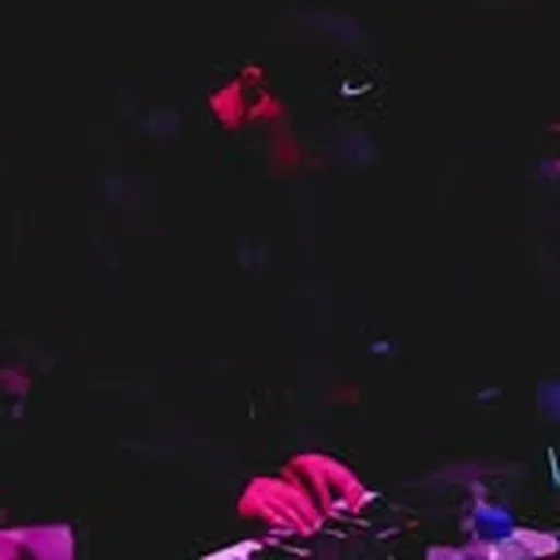 @_jowan profile image