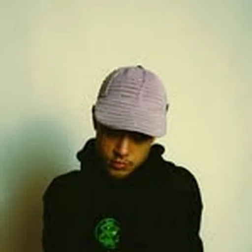 @_jpegojao profile image