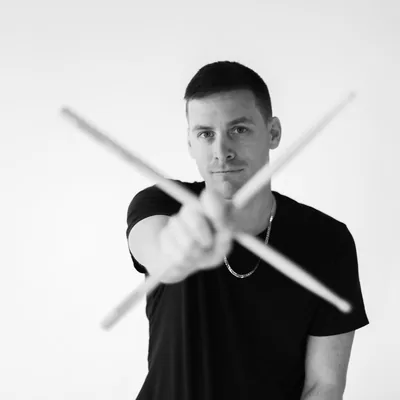 @_jrums_ profile image
