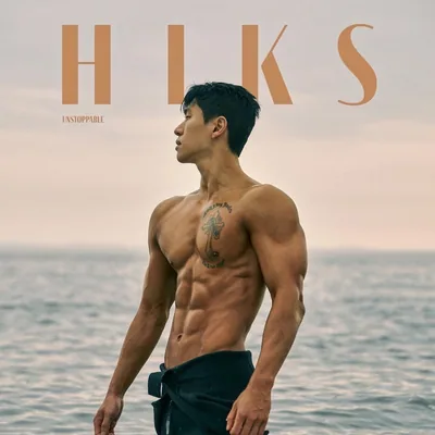 @_js.___ profile image